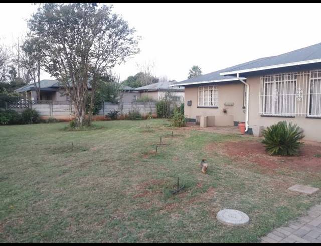 3 BEDROOM HOUSE FOR SALE IN CASSELDALE